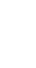 A down arrow.