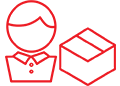 CRG Sports are direct sporting goods distributors.